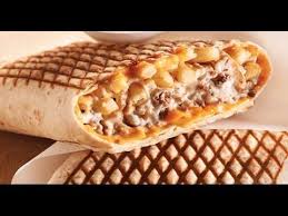 Les ingrédients pour 6 tacos sont les suivants : Tacos Maison Youtube Recipes Food Moroccan Food