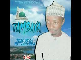 He is also known for his faravahar pendant, a. Nura Na Sidi Sabuwar Kasidarsa Ta Lagu Mp3 Mp3 Dragon