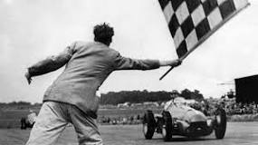 Historia del Mundial de F1: cuándo se fundó, orígenes y todos ...