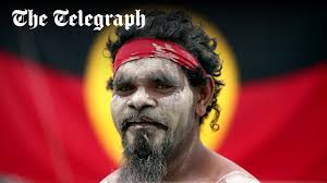 Voice referendum: How Australia's shameful legacy is still blighting  Aboriginal futures