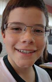 Estudiantes en la Red: Lectura Grupo 1°3