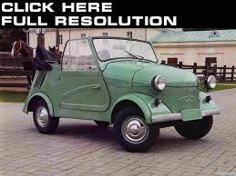 russian cars wallpapers 119 photos download for your desktop 小型車 マイクロカー コペン