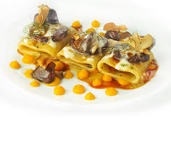 Maybe you would like to learn more about one of these? Fusilli Napoletani Leonessa Nel Pignatiello