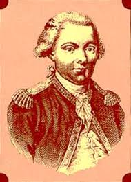 MMBC Exploration: Explorer Biographies