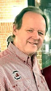 Charles Davis Obituary