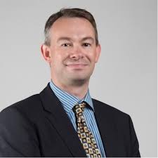 My team has been rocked to the core with the amount of overtime they have  to work in order for us to continue to provide Aventura residents and our  visitors, public safety