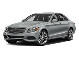 Image result for Graphite 2016 Mercedes