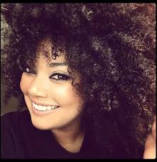 👩‍🎓 Meet Erin Hernandez, a proud member of the Class of '98 at PA, now  lending her expertise as the #PALS Learning Lab instructor! 🌟📚 Mrs.  Hernandez offers tailored support, academic tools,