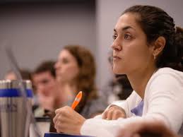 Brett Twitty, Author at Discover Darden