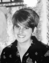 Mary Beth Moscarello