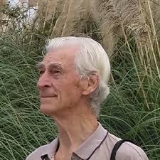 Richard Heggie (@RichardSHeggie)