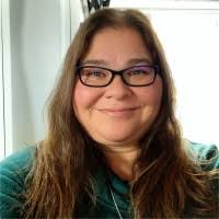 Lisa Corpus Email & Phone Number