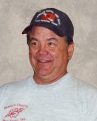 Denny Haller Obituary May 20, 2006