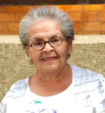 Angela Loftus Obituary