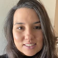 Amazon.com: Oral-B Cepillo de dientes Pixar para niños, niños de 3 años,  extra suave (los personajes varían), paquete de 3 : Salud y Hogar