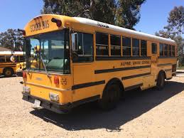Image result for School Bus Yellow 1992 Fleet