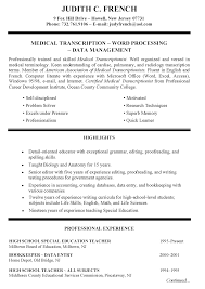 high school education resume - Kleo.beachfix.co