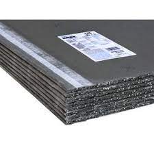 Permabase 1 4 In X 3 Ft X 5 Ft Cement Board Bathroom Walls Portland Cement The Home Depot Cement
