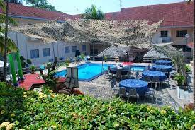 More about hotel seri malaysia port dickson nestled in the heart of kampung si rusa, hotel seri malaysia port dickson is an ideal spot from which to discover port dickson. Hotel Seri Malaysia Port Dickson 24 3 5 Prices Reviews Tripadvisor