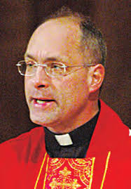 Young Greenwood figure skater believes in God's special plan for her