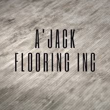 Check spelling or type a new query. A Jack Flooring Inc Home Facebook