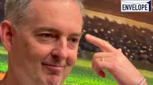 YSN/Champions of Change (Bob Kimpel)