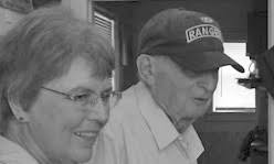 Season's Greetings Season's Greetings