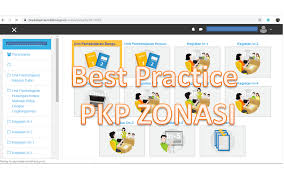 Portofolio adalah kumpulan hasil karya seorang peserta didik, sebagai hasil pelaksanaan tugas kinerja yang ditentukan oleh guru atau oleh peserta didik bersama guru, sebagai bagian dari usaha mencapai tujuan belajar, atau mencapai kompetensi yang ditentukan dalam kurikulum. Upload Tugas Lk Tagihan Portofolio Pkp Tasadmin