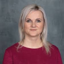 Mental Health Services