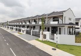Johor Bahru Property Price Escalation Singapore Buyers Not