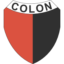Las noticias de última hora, verídicas y sin censuras de colón de santa fe. Colon De Santa Fe Vektor Logo