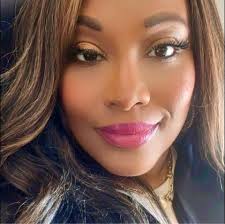 Dorm mamas in the DMV area needed for support group