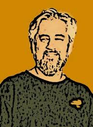 Mary Lyell, LAc, 200 7th Ave, Santa Cruz, CA 95062, US