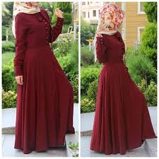 Sik Suhneva Ferace Modelleri Musluman Modasi Moda Stilleri Victorian Elbiseler