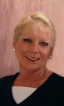 Obituary information for Sharon Shari Young-Gilley