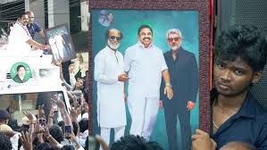 ஒன்னு கூடிட்டாங்க.. அஜித்துடன் ரஜினி! எடப்பாடிக்கு ஏகப்பட்ட ஹேப்பி! காத்திருந்த திண்டுக்கல் கிஃப்ட்!