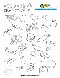 As a parent, you can encourage your kids to evaluate their food choice and physical activity habits. Picture Composition Worksheets For Kindergarten Best Of Worksheets Alphabet Writing Worksheets Kindergarten Printable Worksheets Ideas