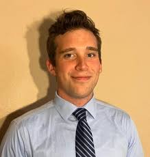 Upcoming SEAO Meetings and Events: