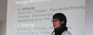 Die große mehrheit der in japan produzierten tees sind grüne tees und die. Kommentar Vergleich Von Manga In Deutschland Und Japan Japandigest