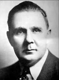 Ancestors of Dr. Guy Whitman Leadbetter