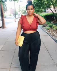 Pin On Street Style Lookbook