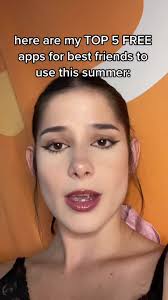 Friends Bucket List App