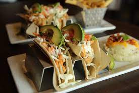 Check spelling or type a new query. Hoy Estamos Puestos Pa Unos Fish Tacos Chili S Puerto Rico Facebook