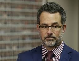 Allen Isbell's Instagram, Twitter & Facebook