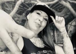 Master Tattoo Institute