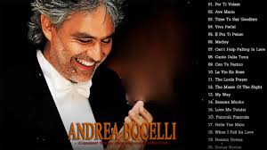 You have found the andrea bocelli 2021 tickets page. Andrea Bocelli Greatest Songs Hits Album Best Songs Of Andrea Bocelli 2021 Youtube