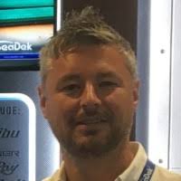 4 "Sean Roebuck" profiles