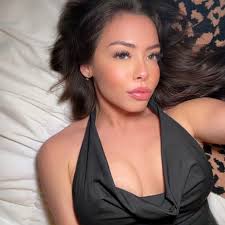 I'm a Level 1 nursing student at BHC and just wanted to ask if anyone else  attended nursing school here. I'm feeling very discouraged and no matter  how well I study I