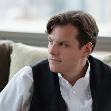 Blake Friedman, Tenor