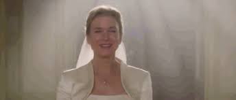 The First Full Bridget Jones S Baby Trailer Is Here And It S Beyond Exciting Bridget Jones Jones Baby Bridget Jones Baby